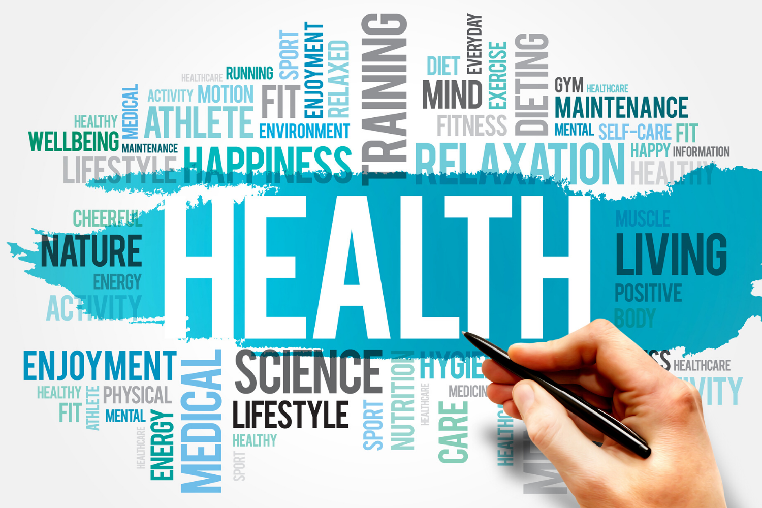 health science 